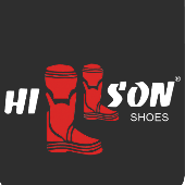 Hillson Shoes 